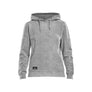 HØJ Community Hoodie Women