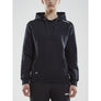 HØJ Community Hoodie Women