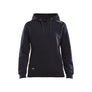 HØJ Community Hoodie Women