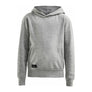 HØJ Community Hoodie Junior