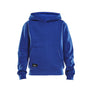 Community Hoodie Junior
