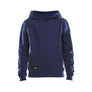 Community Hoodie Junior