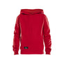 HØJ Community Hoodie Junior