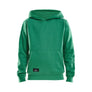 Community Hoodie Junior