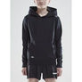 HØJ Community Hoodie Junior