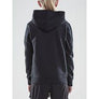HØJ Community Hoodie Junior