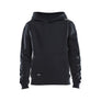 HØJ Community Hoodie Junior