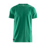 Community Mix SS Tee Men