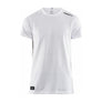 Community Mix SS Tee Men