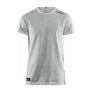 Community Mix SS Tee Men