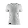 Community Mix SS Tee Women