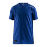 Community Mix SS Tee junior
