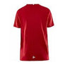 Community Mix SS Tee junior