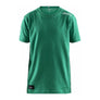 Community Mix SS Tee junior