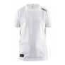 Community Mix SS Tee junior