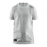 Community Mix SS Tee junior
