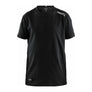 Community Mix SS Tee junior