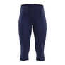 Rush Capri Women