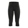 Rush Capri Women