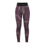 Core Essence Tights Women