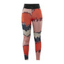 Core Essence Tights Women