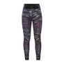 Core Essence Tights Women