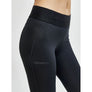 Core Essence Tights Women