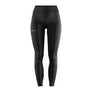 Core Essence Tights Women