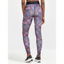 Core Essence Tights Women
