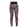 Core Essence Tights Women
