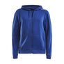 Community FZ Hoodie Men