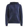 Community FZ Hoodie Men