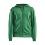 Community FZ Hoodie Men
