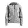 HØJ Community FZ Hoodie Men