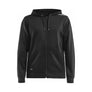 HØJ Community FZ Hoodie Men