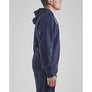 Community FZ Hoodie Men