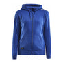 Community FZ Hoodie Women