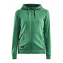 Community FZ Hoodie Women