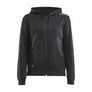 HØJ Community FZ Hoodie Women