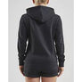 HØJ Community FZ Hoodie Women