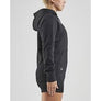 HØJ Community FZ Hoodie Women
