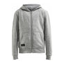 HØJ Community FZ Hoodie Junior