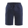 Community Sweatshorts Men