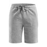 Community Sweatshorts Men