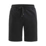 Community Sweatshorts Men