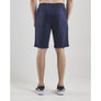 Community Sweatshorts Men