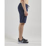 Community Sweatshorts Men
