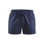 Community Sweatshorts Women