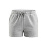 HØJ Community Sweatshorts Women