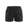HØJ Community Sweatshorts Women